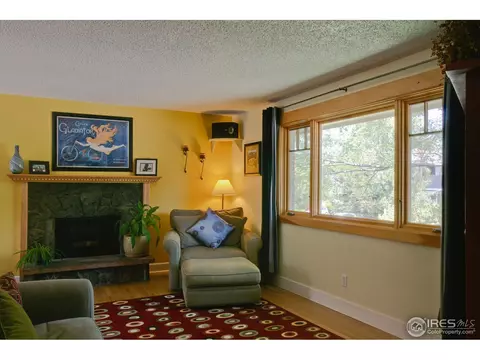 1425 Ithaca Dr, Boulder, CO 80305 photo 4