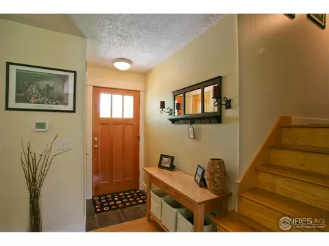 1425 Ithaca Dr, Boulder, CO 80305 photo 15