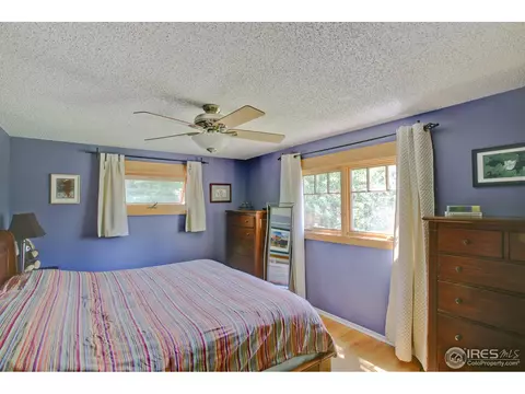 1425 Ithaca Dr, Boulder, CO 80305 photo 10