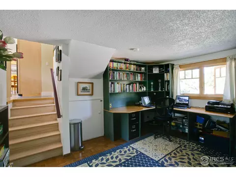 1425 Ithaca Dr, Boulder, CO 80305 photo 9