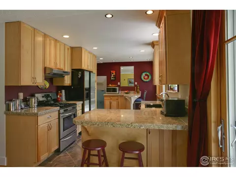 1425 Ithaca Dr, Boulder, CO 80305 photo 6