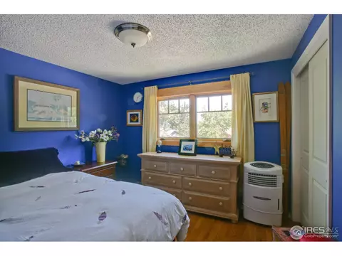 1425 Ithaca Dr, Boulder, CO 80305 photo 11