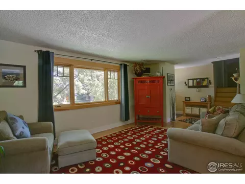 1425 Ithaca Dr, Boulder, CO 80305 photo 3
