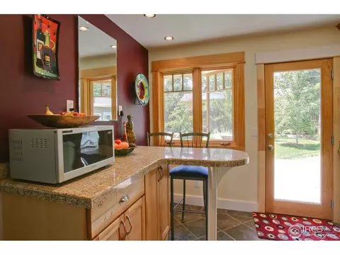 1425 Ithaca Dr, Boulder, CO 80305 photo 8