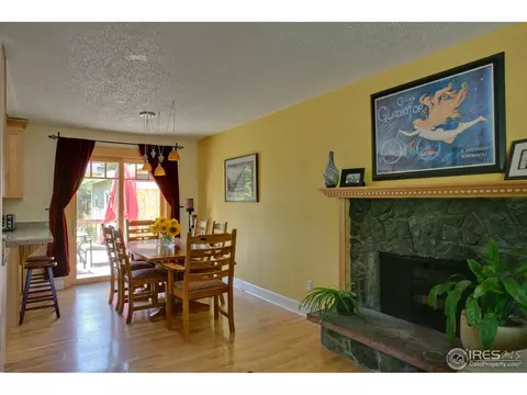 1425 Ithaca Dr, Boulder, CO 80305 photo 5
