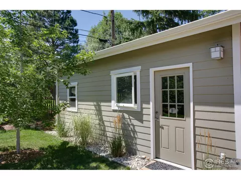 1425 Ithaca Dr, Boulder, CO 80305 photo 13