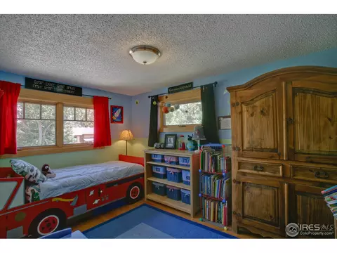 1425 Ithaca Dr, Boulder, CO 80305 photo 12