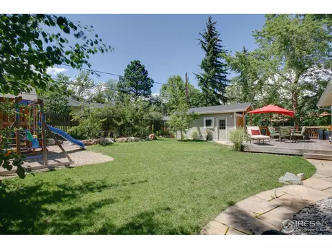 1425 Ithaca Dr, Boulder, CO 80305 photo 14