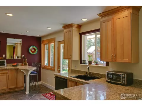 1425 Ithaca Dr, Boulder, CO 80305 photo 7