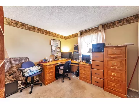 Other - 15074 E Bails Pl, Aurora, CO 80012 photo 3 of 4