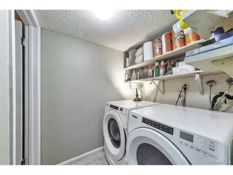 Other - 15074 E Bails Pl, Aurora, CO 80012 photo 2 of 4