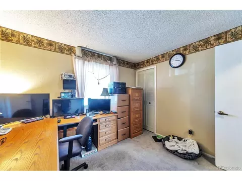 Other - 15074 E Bails Pl, Aurora, CO 80012 photo 4 of 4