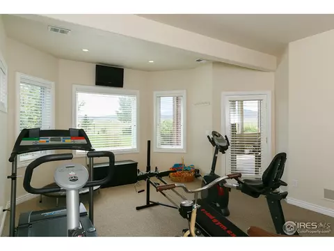 2116 Jones Pl, Berthoud, CO 80513 photo 15