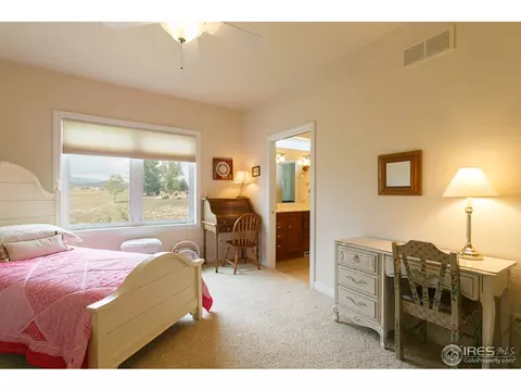 2116 Jones Pl, Berthoud, CO 80513 photo 19