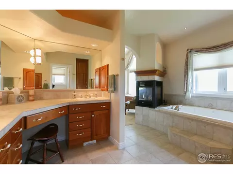 2116 Jones Pl, Berthoud, CO 80513 photo 13