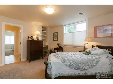 2116 Jones Pl, Berthoud, CO 80513 photo 20