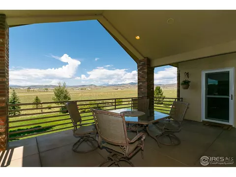 2116 Jones Pl, Berthoud, CO 80513 photo 9