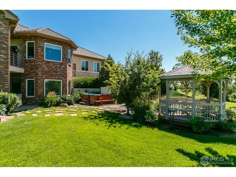 2116 Jones Pl, Berthoud, CO 80513 photo 24
