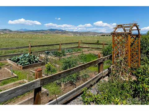 2116 Jones Pl, Berthoud, CO 80513 photo 25