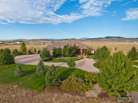 2116 Jones Pl, Berthoud, CO 80513 photo 3