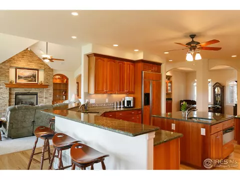 2116 Jones Pl, Berthoud, CO 80513 photo 7