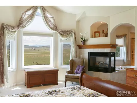 2116 Jones Pl, Berthoud, CO 80513 photo 10