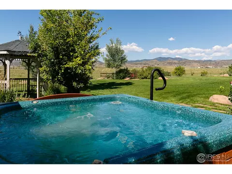2116 Jones Pl, Berthoud, CO 80513 photo 23