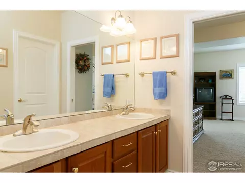 2116 Jones Pl, Berthoud, CO 80513 photo 21