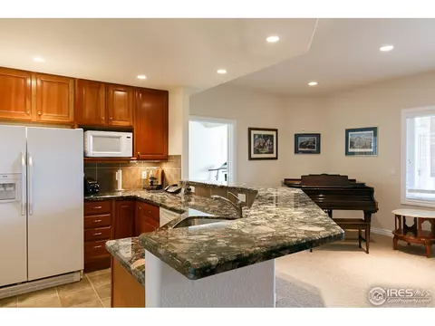 2116 Jones Pl, Berthoud, CO 80513 photo 17