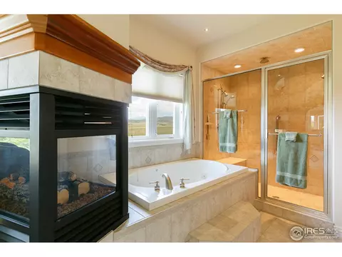 2116 Jones Pl, Berthoud, CO 80513 photo 12