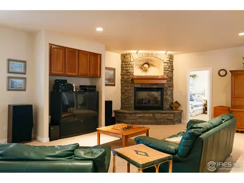 2116 Jones Pl, Berthoud, CO 80513 photo 16