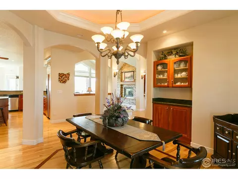 2116 Jones Pl, Berthoud, CO 80513 photo 8