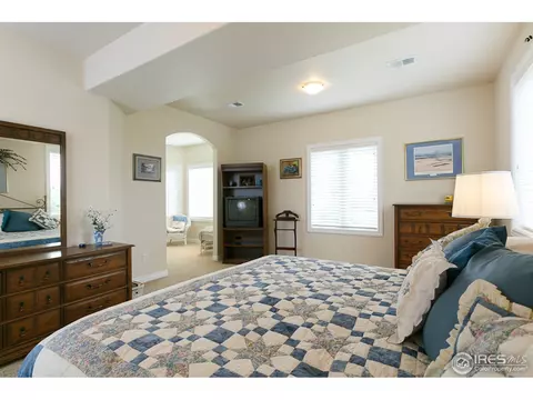 2116 Jones Pl, Berthoud, CO 80513 photo 22
