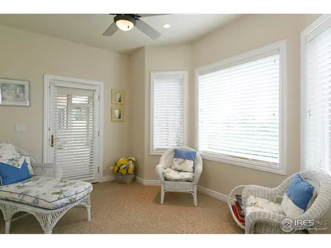 2116 Jones Pl, Berthoud, CO 80513 photo 18