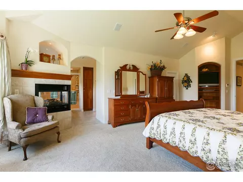 2116 Jones Pl, Berthoud, CO 80513 photo 11