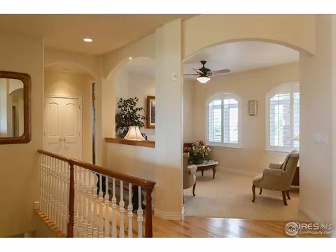 2116 Jones Pl, Berthoud, CO 80513 photo 6