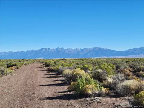 0 Lane 3 N, Mosca, CO 81146 photo 3
