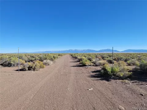 0 Lane 3 N, Mosca, CO 81146 photo 4
