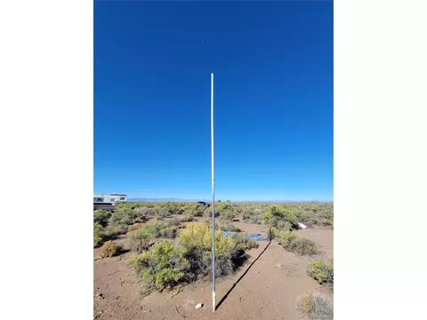 0 Lane 3 N, Mosca, CO 81146 photo 6