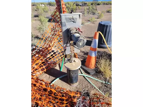 0 Lane 3 N, Mosca, CO 81146 photo 7