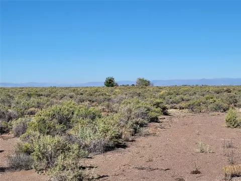 0 Lane 3 N, Mosca, CO 81146 photo 5