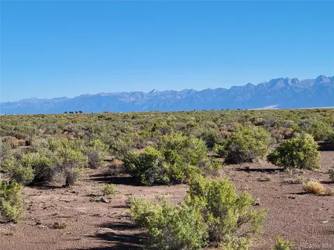 0 Lane 3 N, Mosca, CO 81146 photo 11