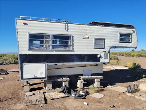 0 Lane 3 N, Mosca, CO 81146 photo 12
