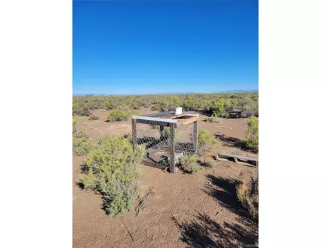 0 Lane 3 N, Mosca, CO 81146 photo 10