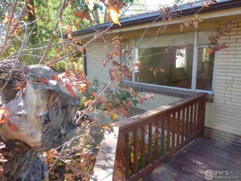 841 Gapter Rd, Boulder, CO 80303 photo 9