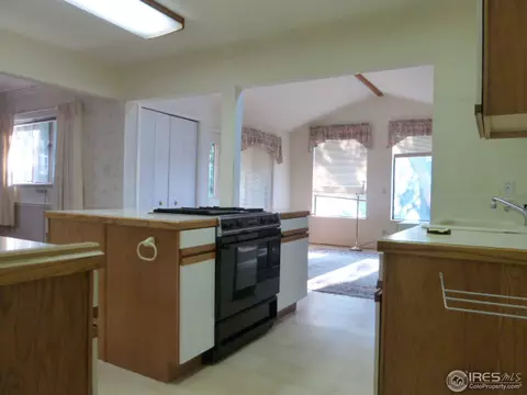 841 Gapter Rd, Boulder, CO 80303 photo 4