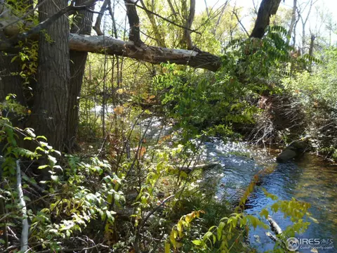 841 Gapter Rd, Boulder, CO 80303 photo 8