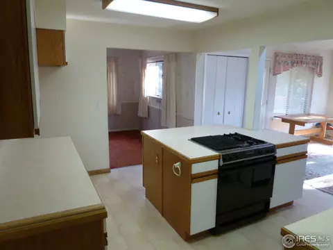 841 Gapter Rd, Boulder, CO 80303 photo 23