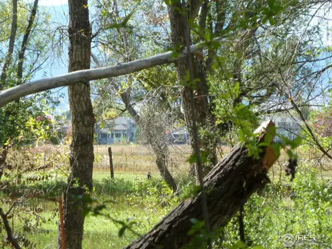 841 Gapter Rd, Boulder, CO 80303 photo 12