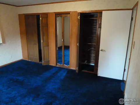841 Gapter Rd, Boulder, CO 80303 photo 20